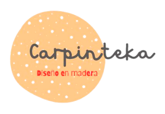 Carpinteka