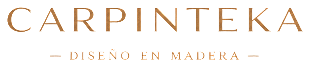 Carpinteka